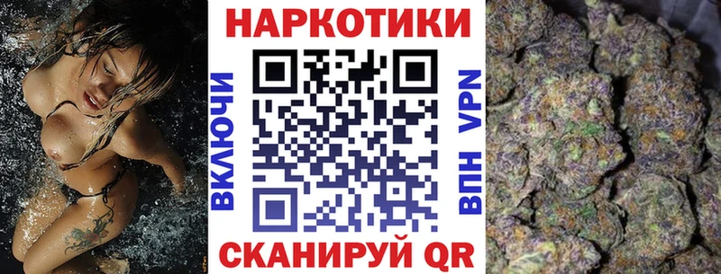 Alpha PVP Лыткарино