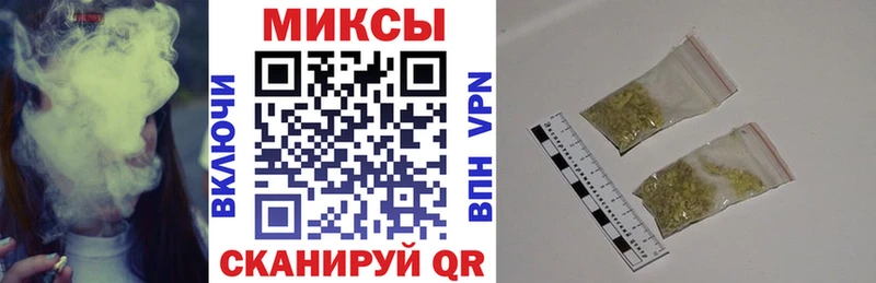БУТИРАТ оксана  Лыткарино 